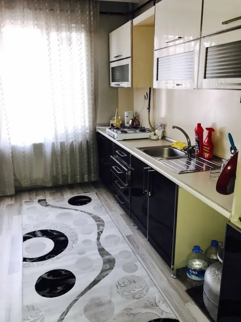 Vizyon Suites