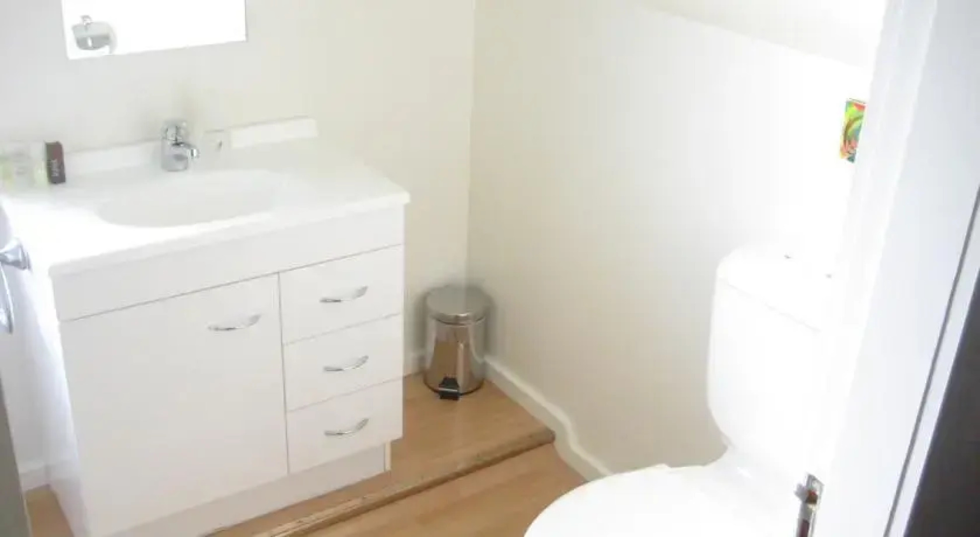 The Loft in Wellington