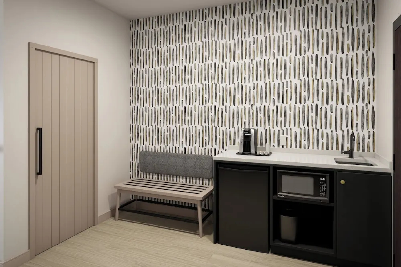 Atwell Suites Belgrade - Bozeman Airport by IHG