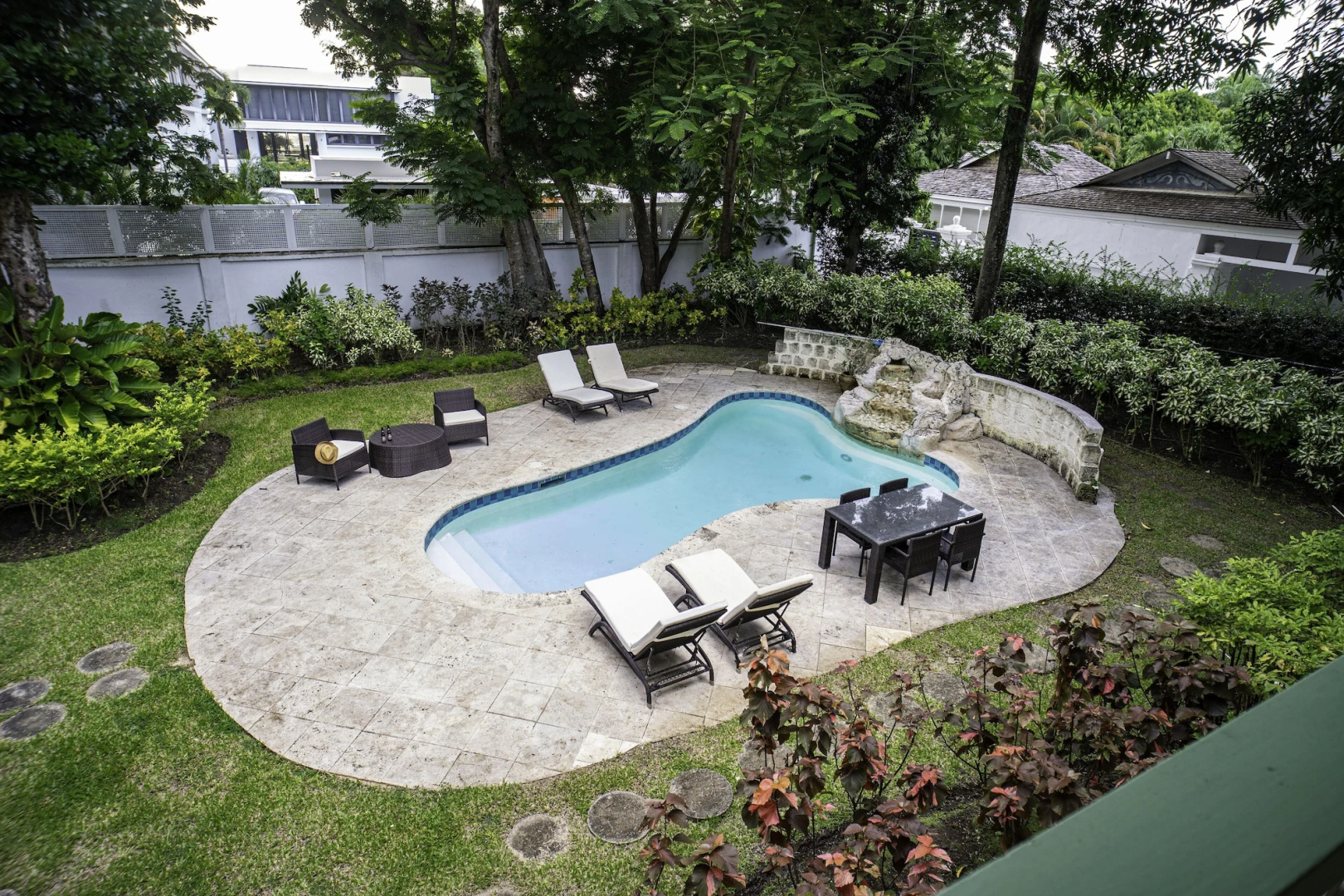 The Soco Hotel - Adults Only