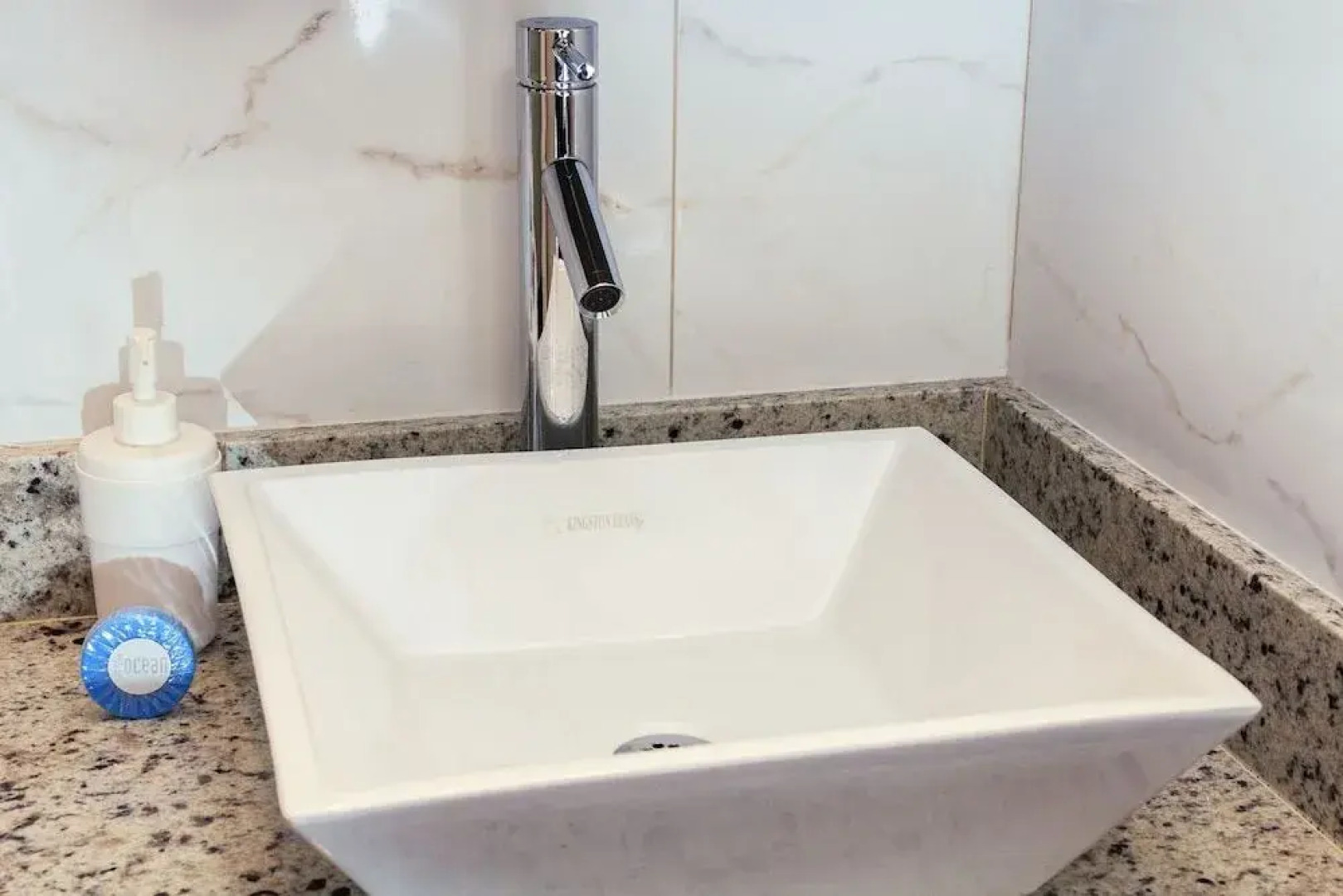 Caribbean Resort Suites