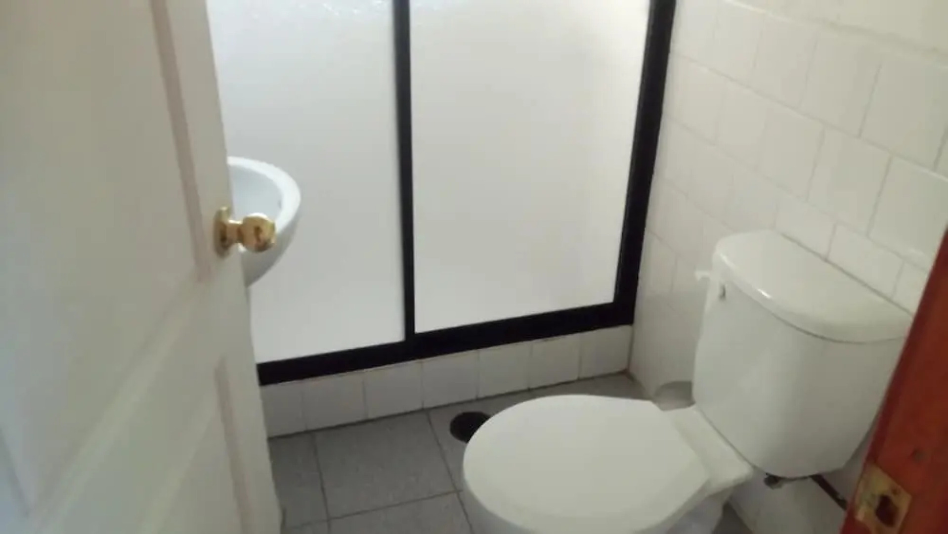 Room-cabaña Hualle con hot tub Exclusivo