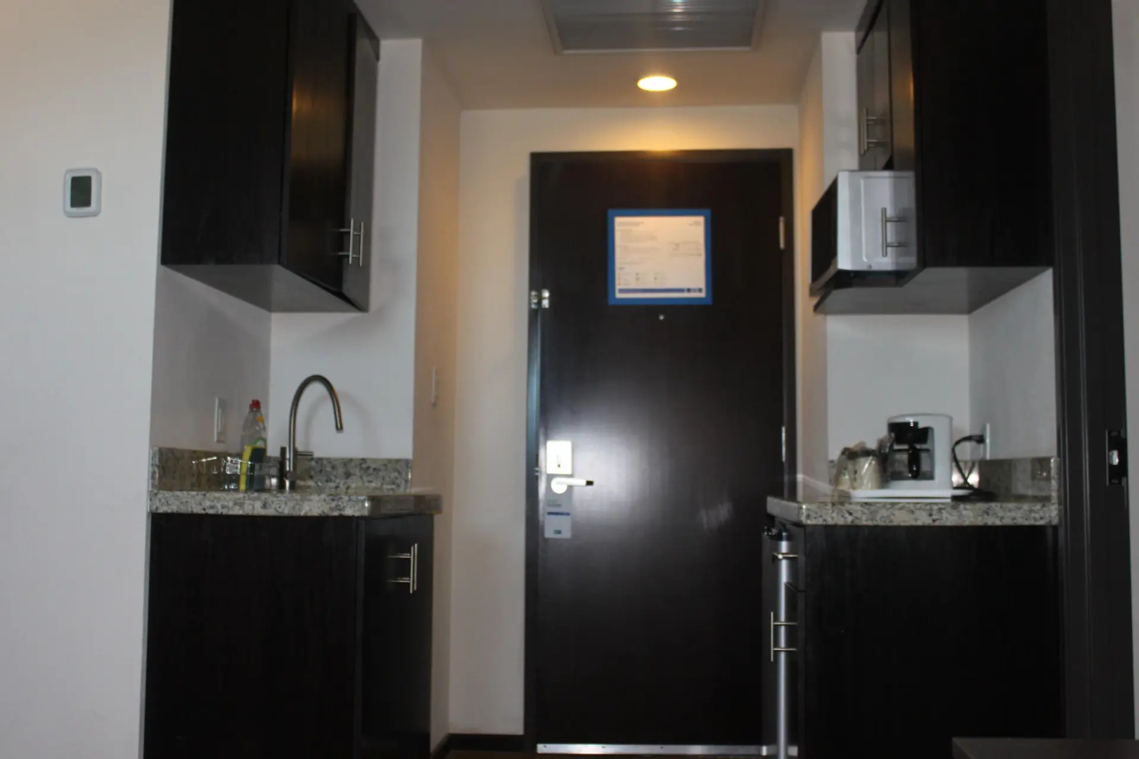 Holiday Inn Express Guaymas