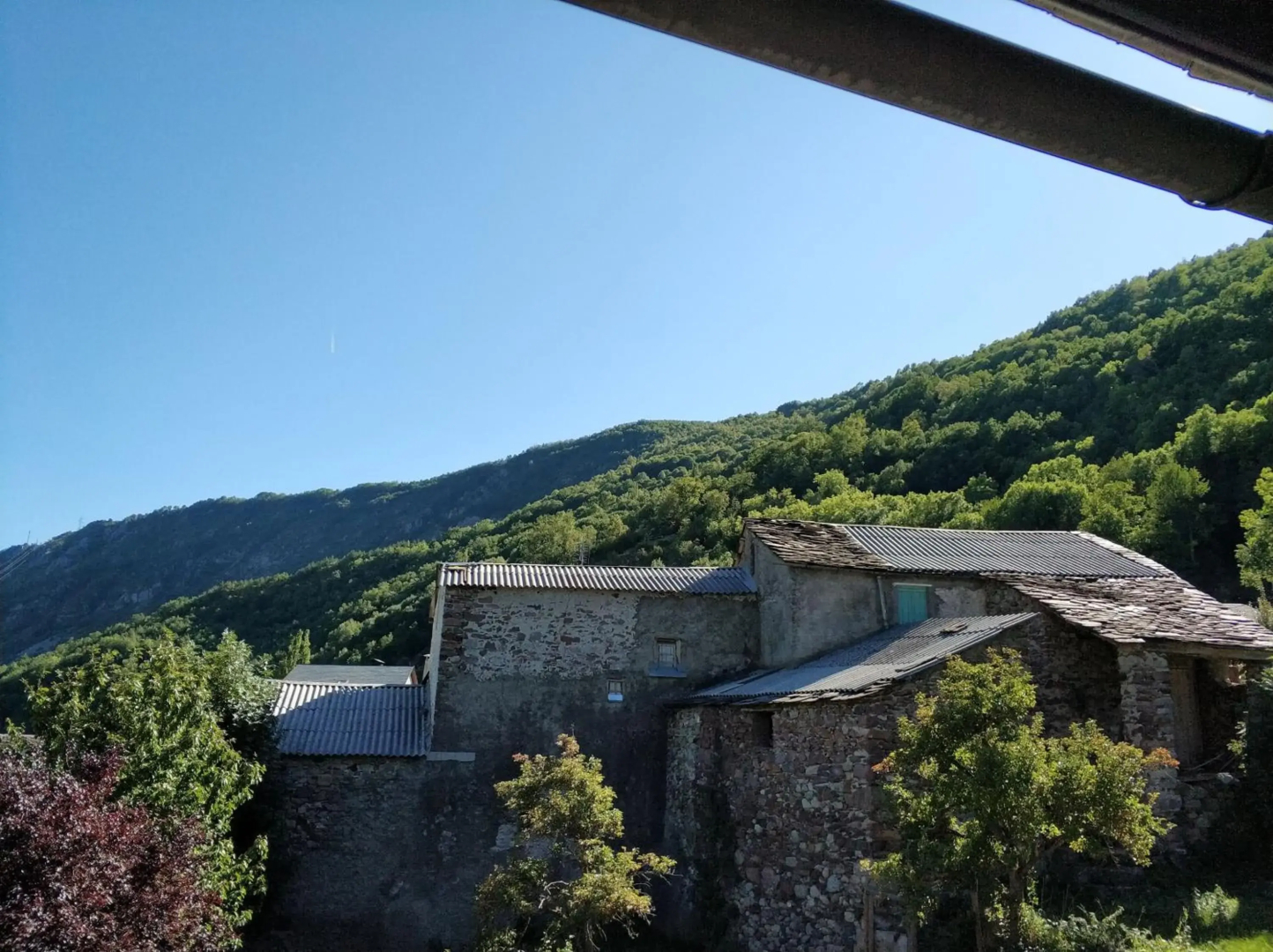 Casa Estrac