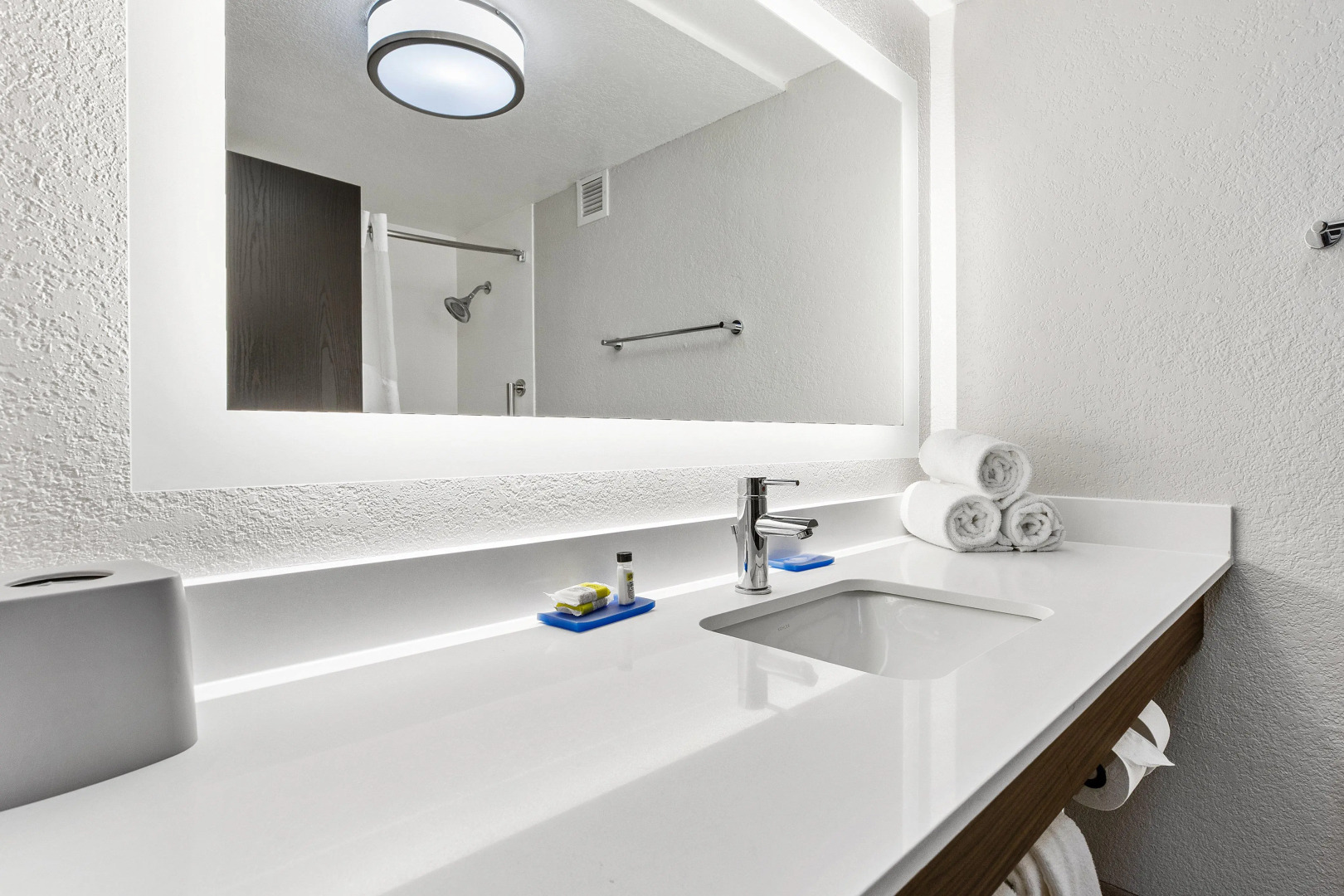 Holiday Inn Express Harlingen by IHG