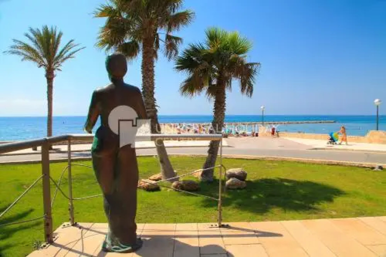 UHC Arco del Sol Family Complex