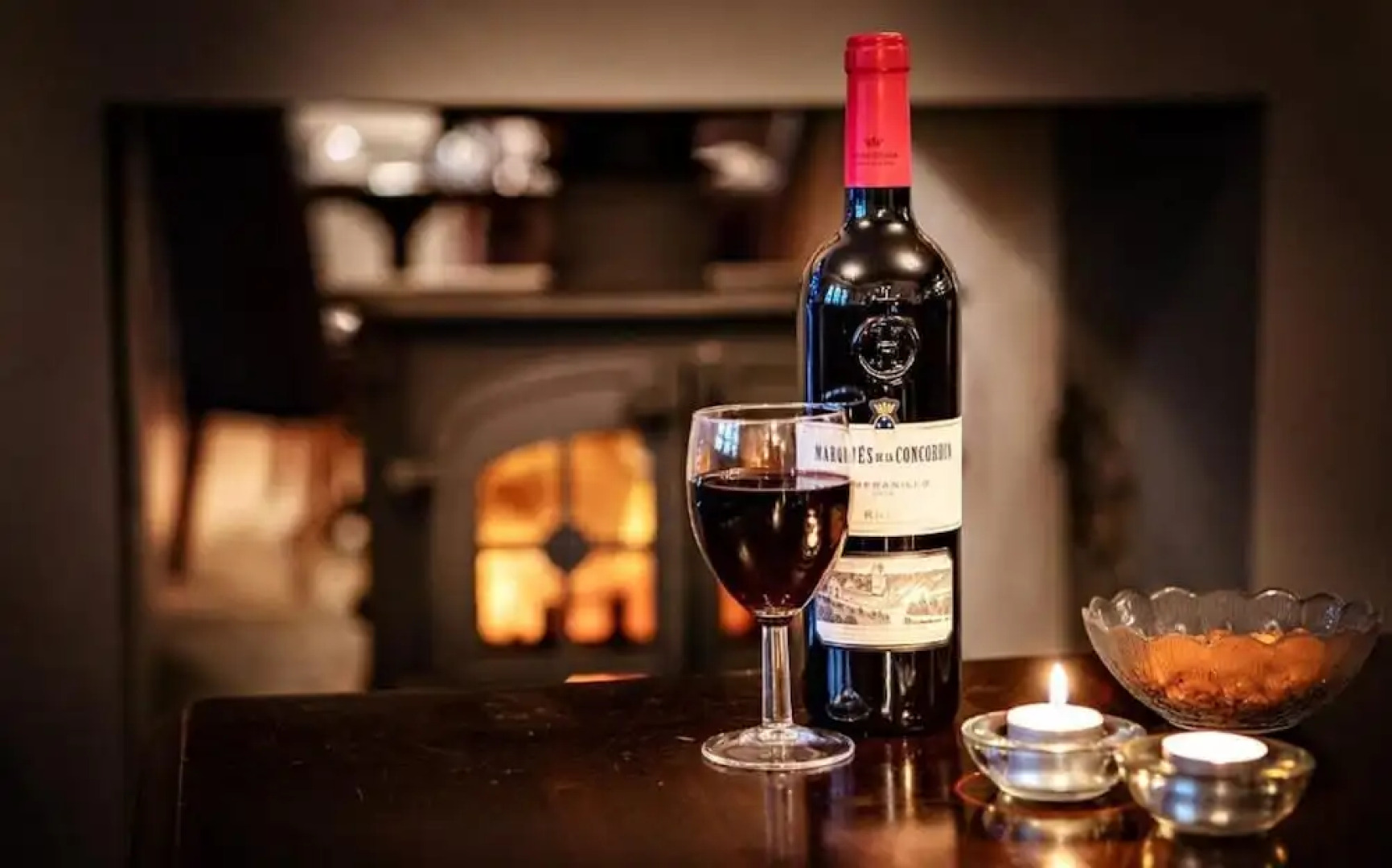 East Ayton Lodge Hotel