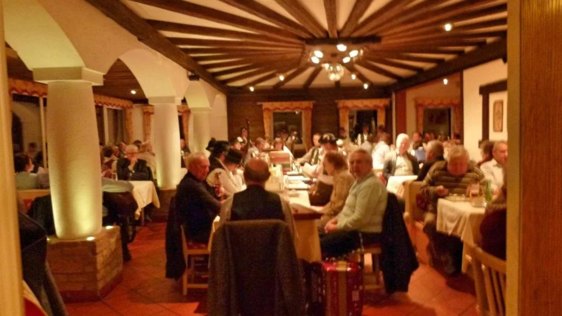 Landgasthof Entenwirt