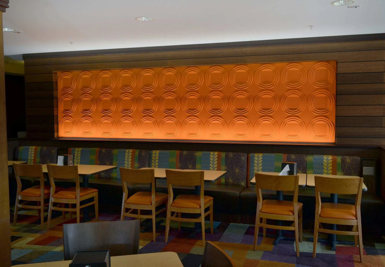 Fairfield Inn & Suites Marriott Effingham