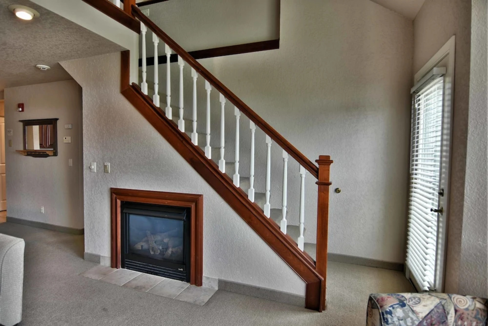 Unit 303 BD/ 2 BA 2 Bedrooms 2 Bathrooms Condo
