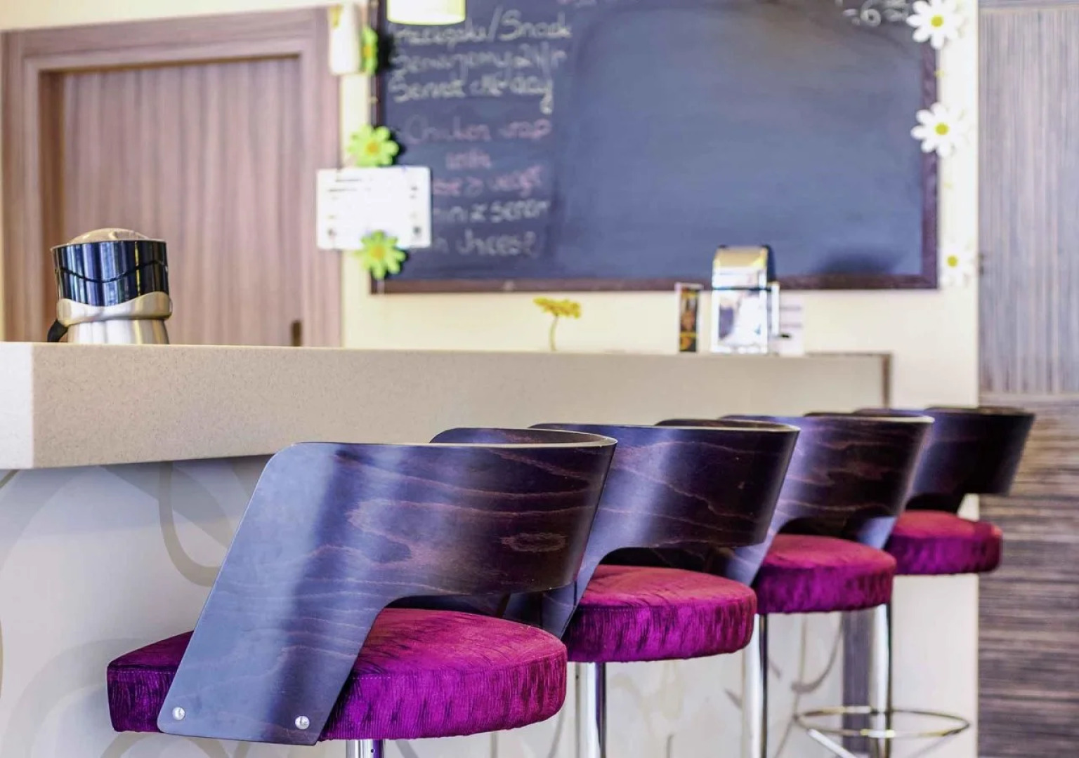 ibis Styles Walbrzych