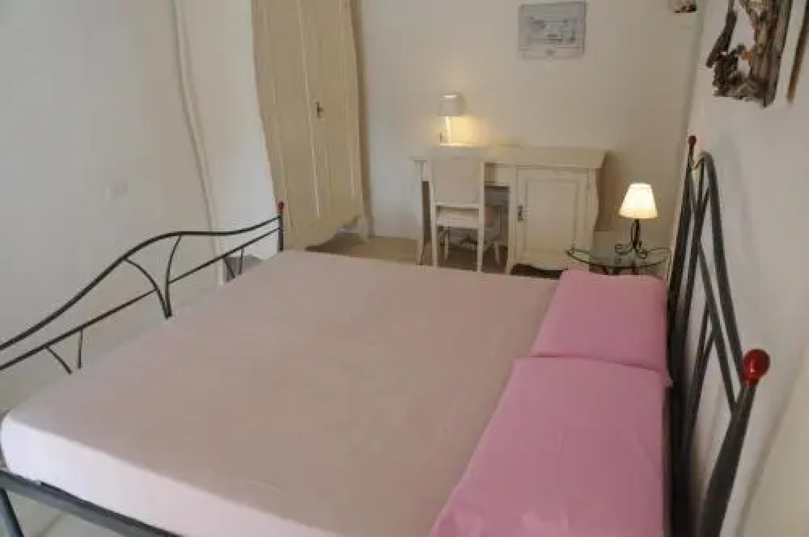 Il Sole del Genarbì