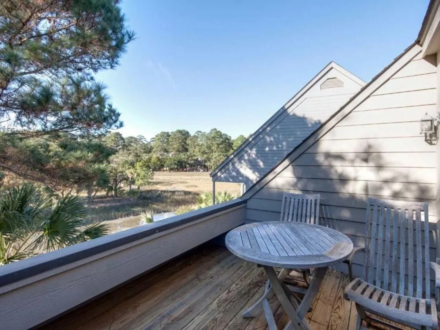 Deer Point Villas 1518 by RedAwning