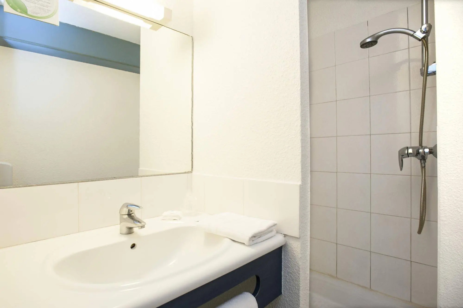 Deltour Hôtel Alès