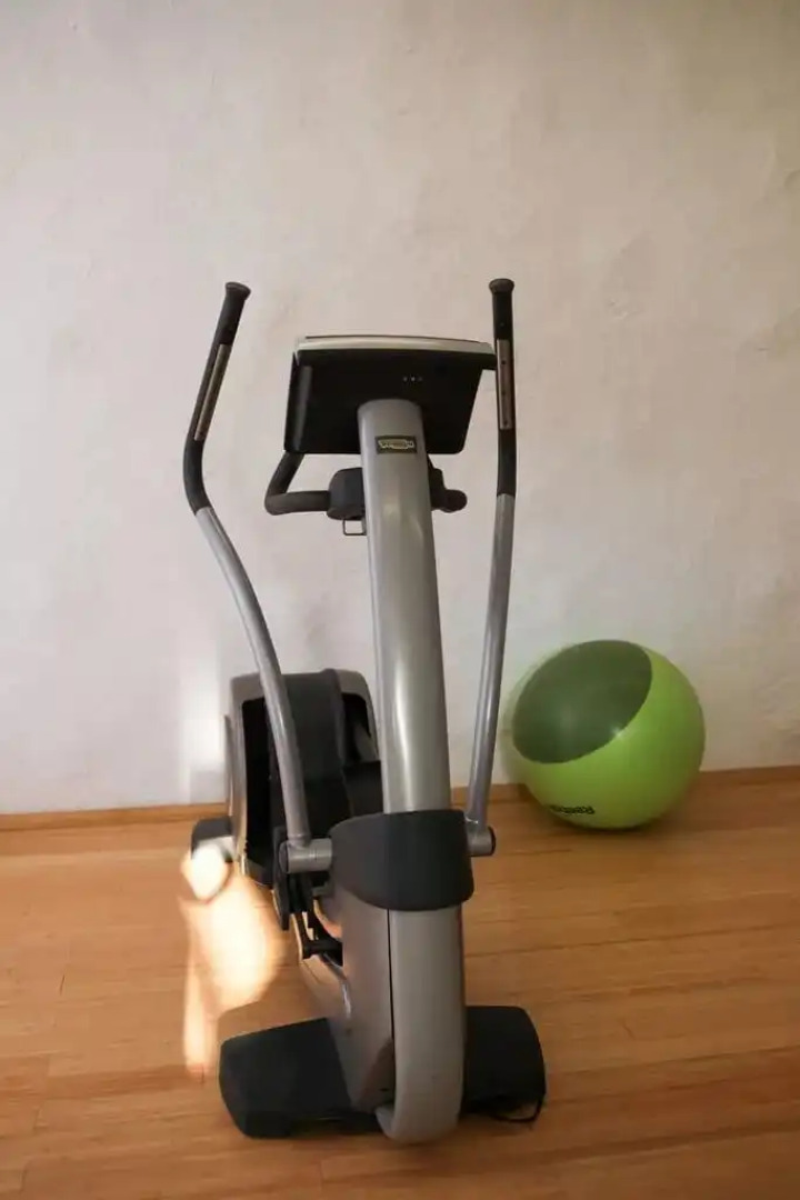 Pylaia Boutique Hotel & Spa