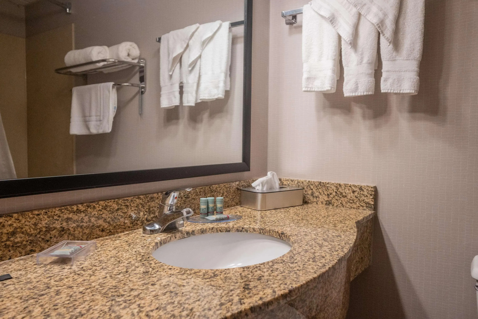 Best Western Hunt's Landing Hotel Matamoras/Milford