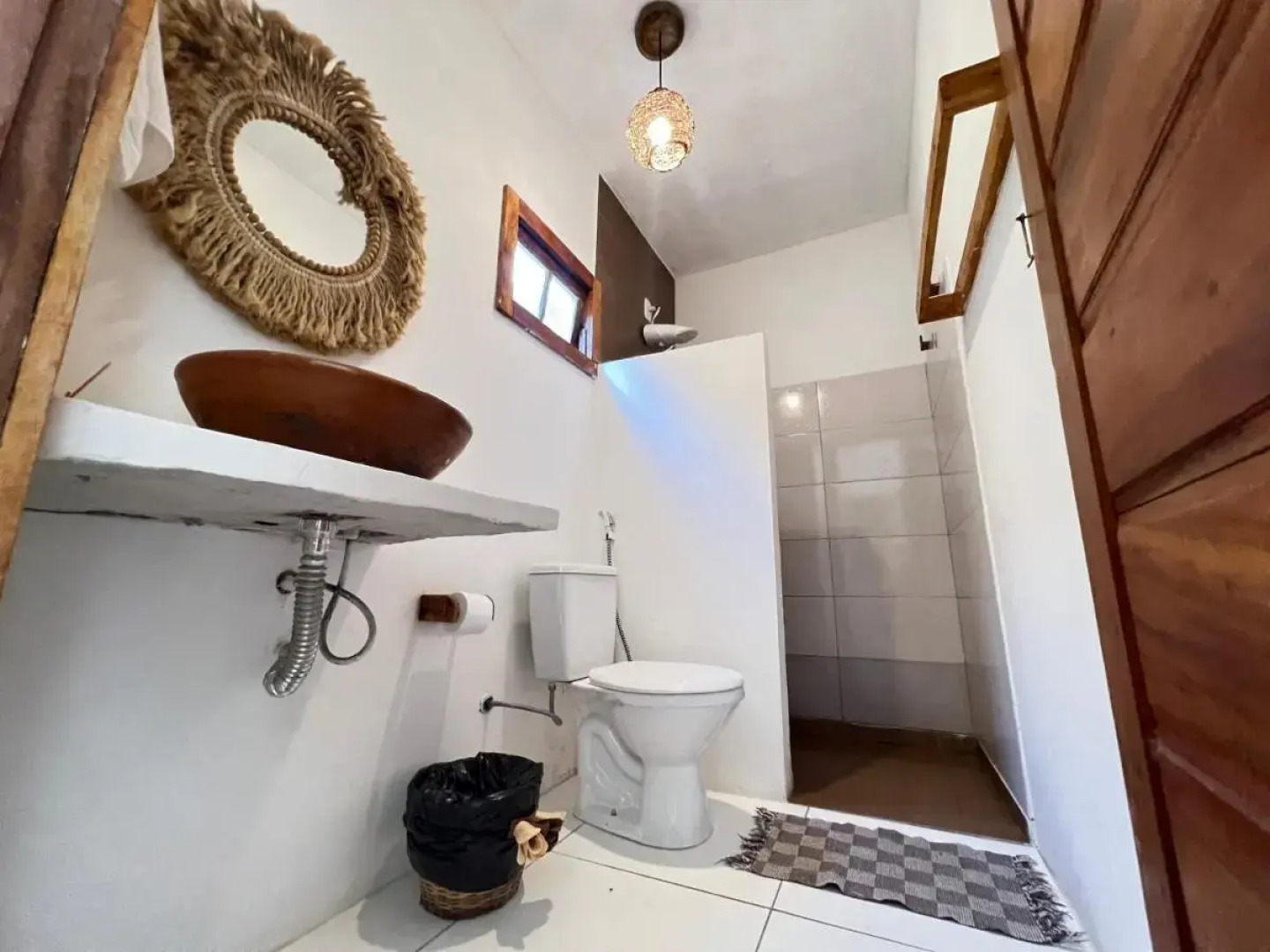 Hospedaria Passos Do Mar