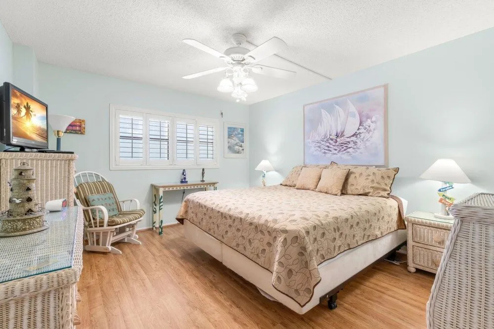 Gulf Shores by VTrips