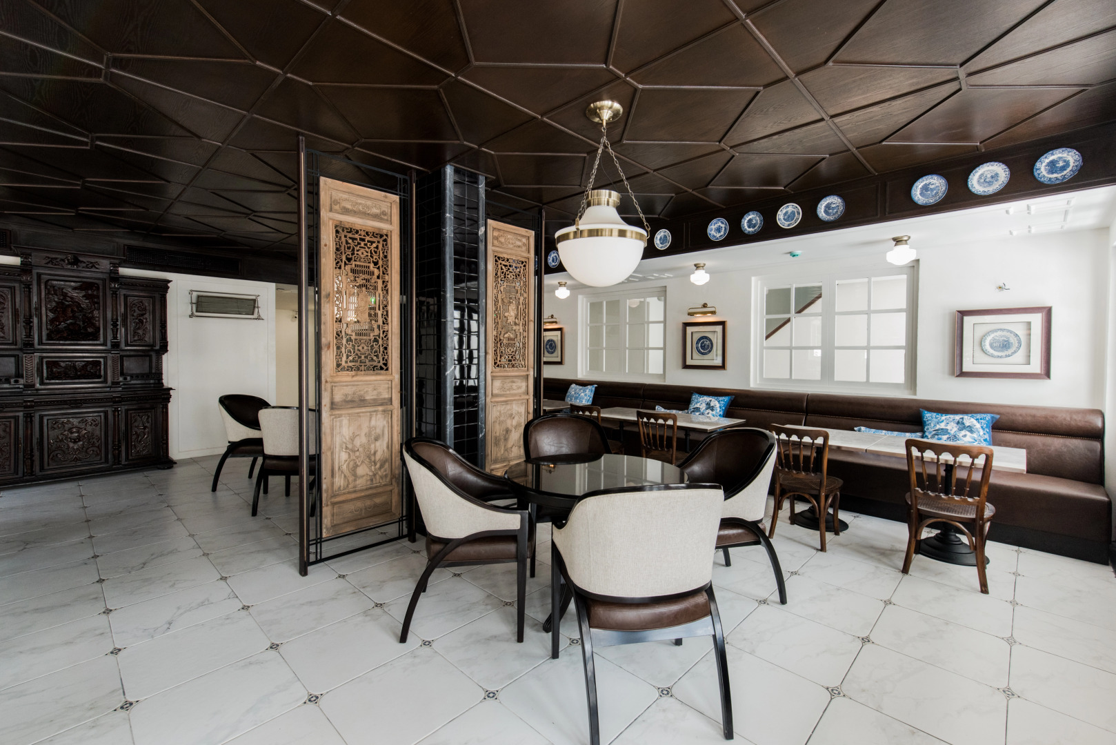 Marina Gallery Resort-KACHA-Kalim Bay by Sugar Marina Boutique Hotels