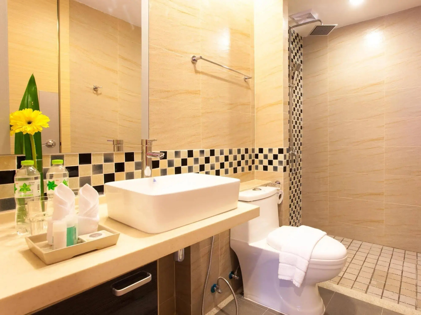 Aspira Residences Samui