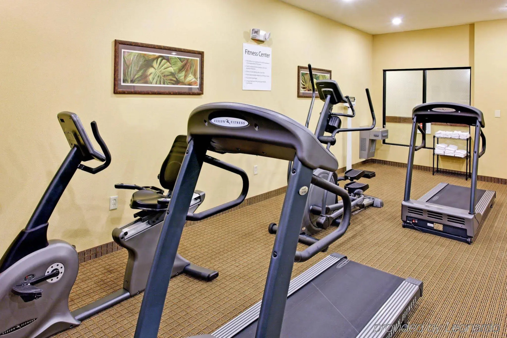 Holiday Inn Express & Suites Gulf Shores by IHG