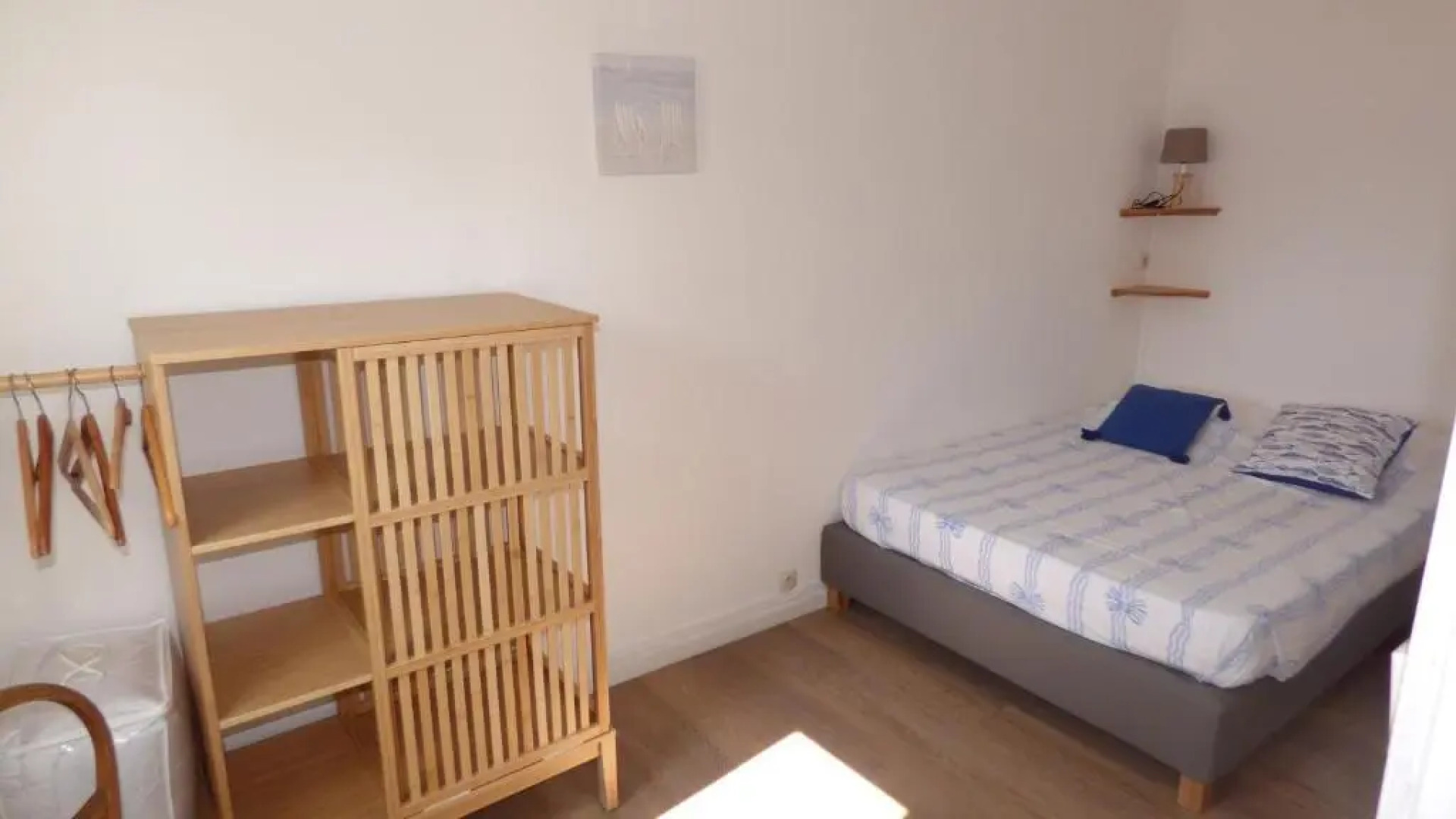 Villa T5 climatisée - Front de Mer - Narbonne Plage