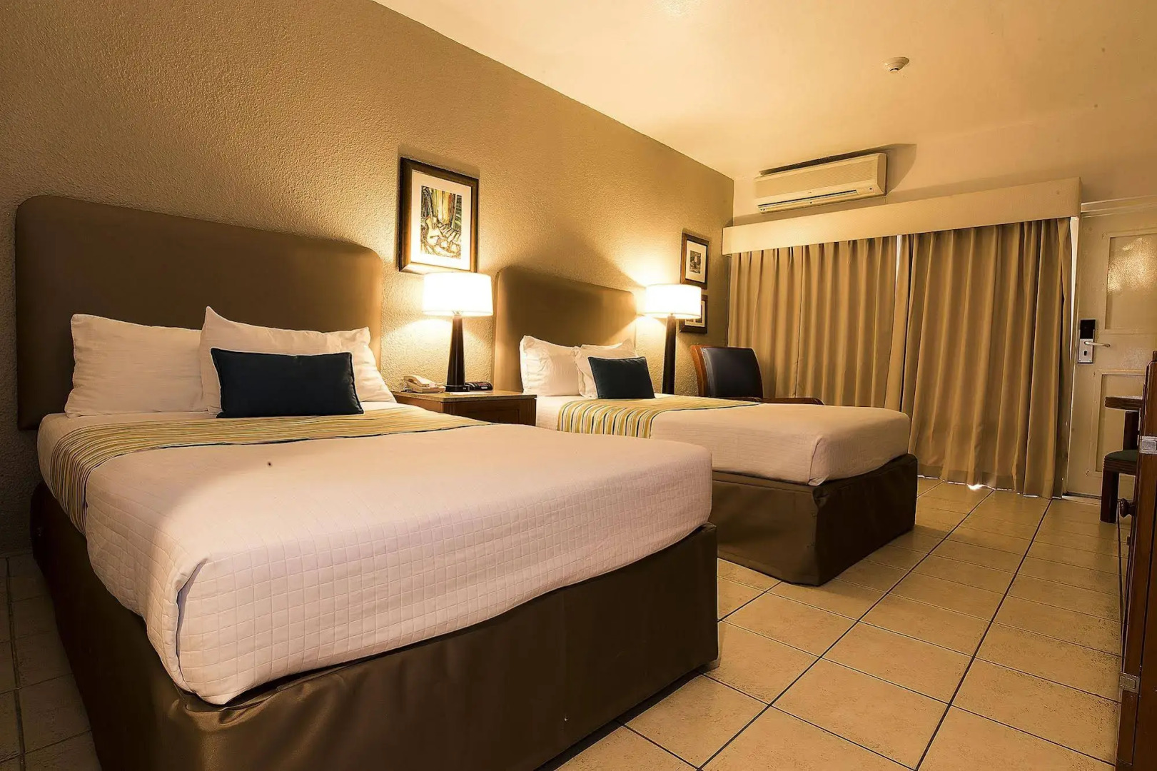 Rincon of the Seas - Grand Caribbean Hotel