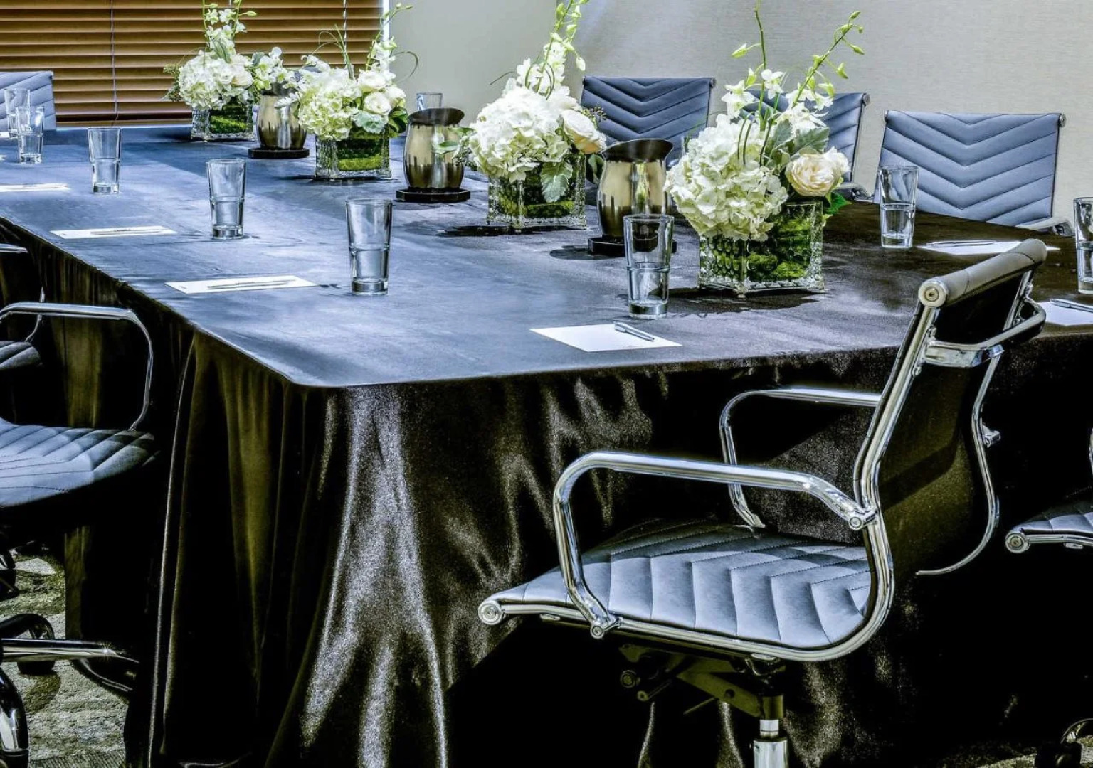 Quality Inn Moriarty