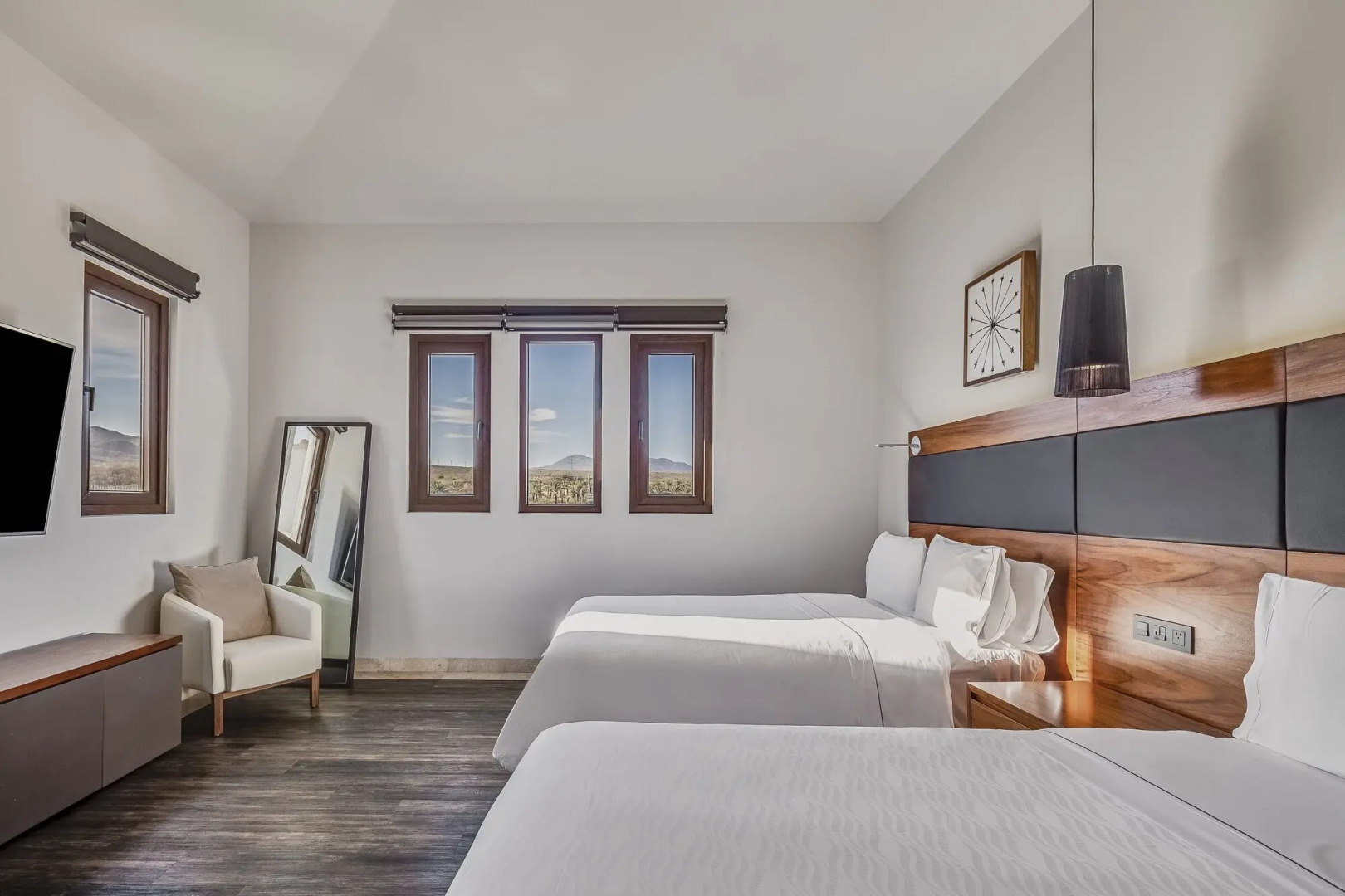 Live Aqua Private Residences Los Cabos