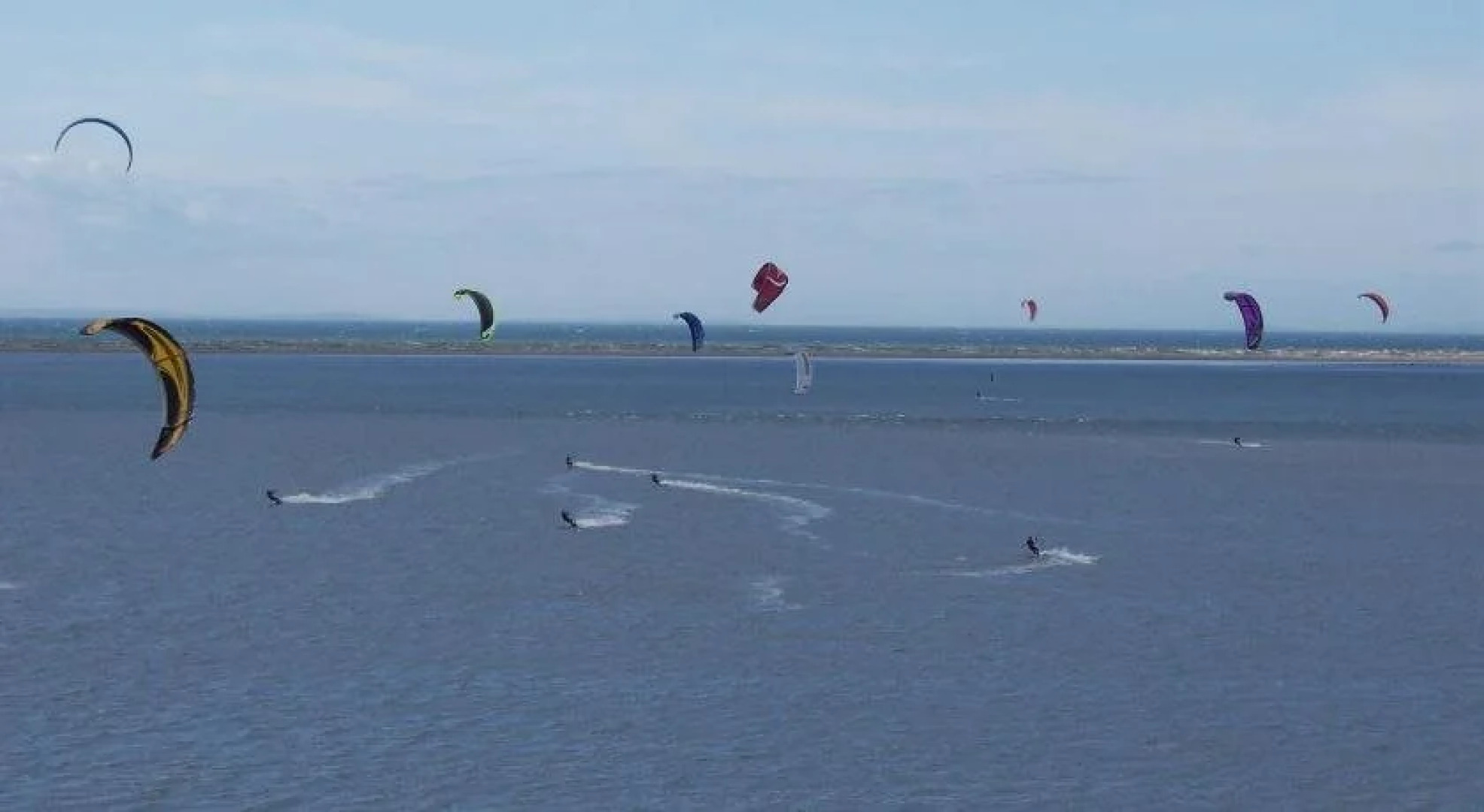 Juan de Fuca Waterfront Hotel & Cottages