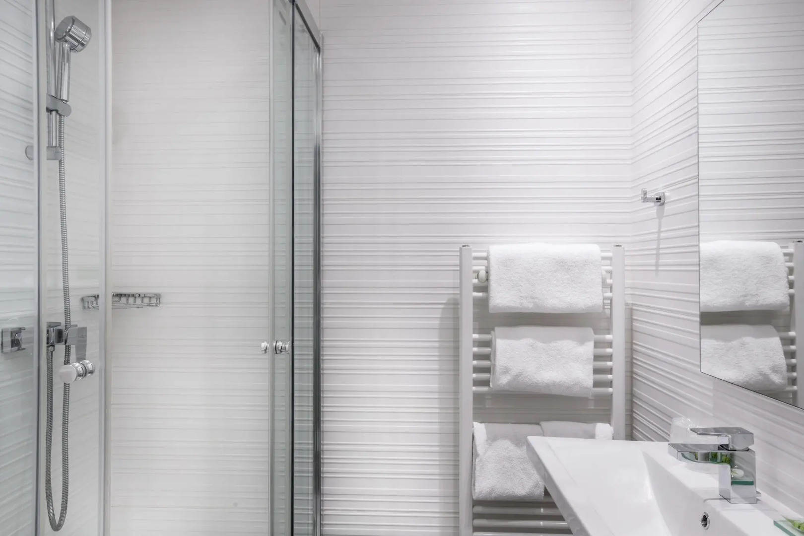 Prince Albert Montmartre