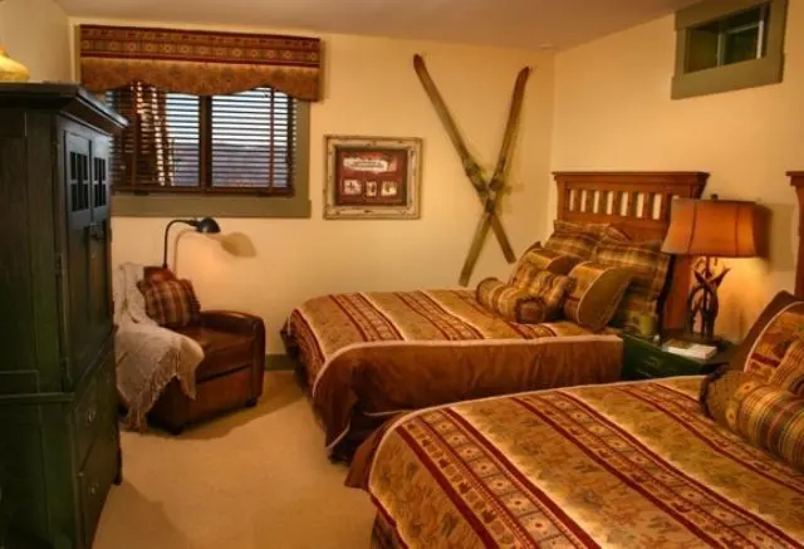 The Jewel at Meadows Edge