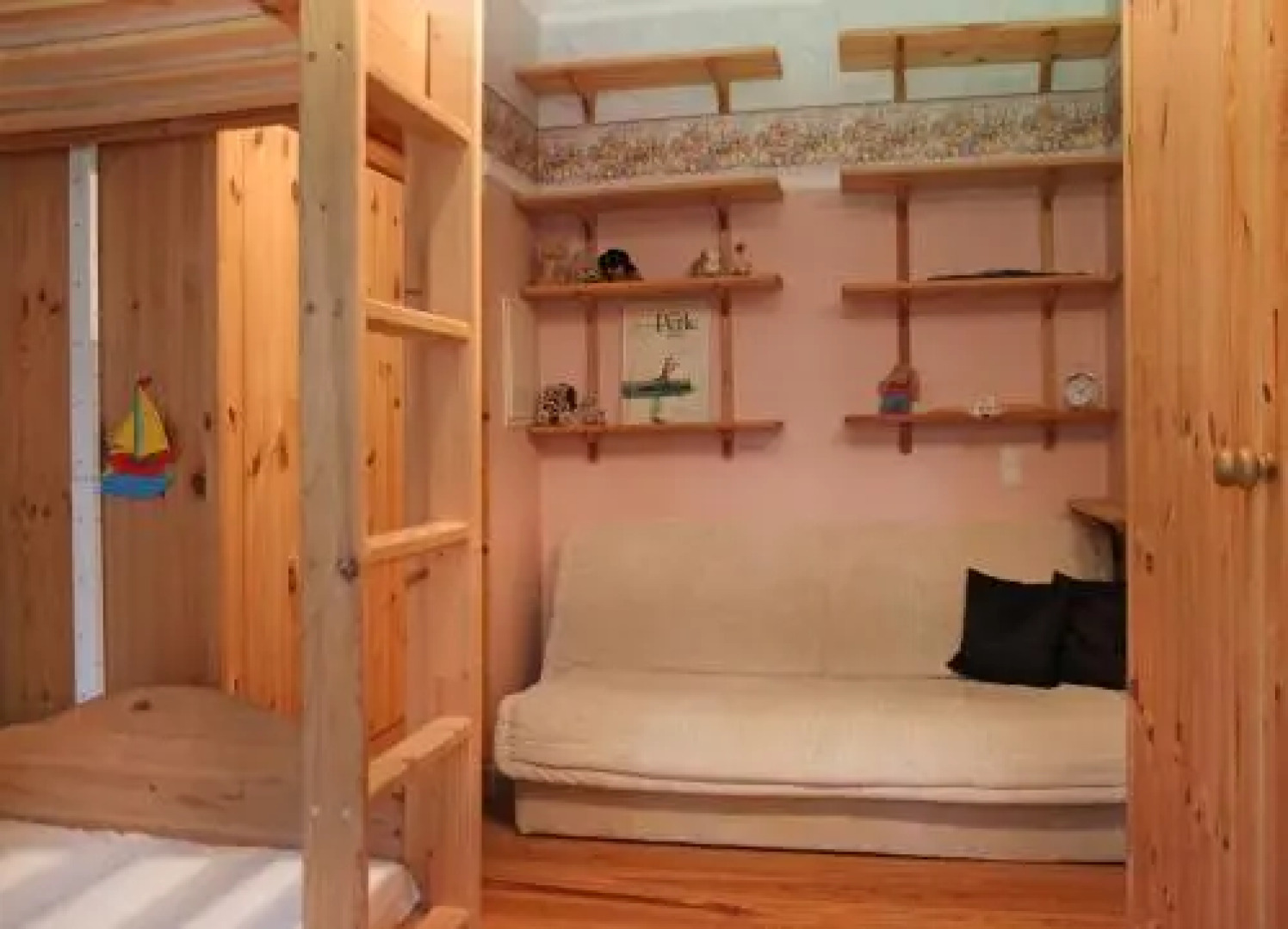 Strandvilla Hubertus Boltenhagen - Ferienwohnungen Apartment Mit Parkplatz Wlan Kuche Garten Grillplatz Waldbaden