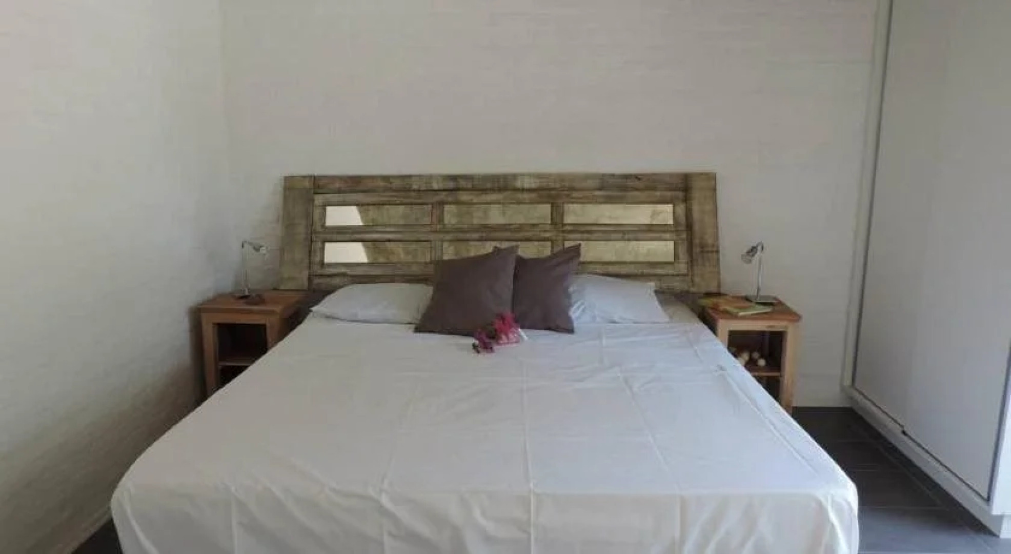 Soho Point Beach House