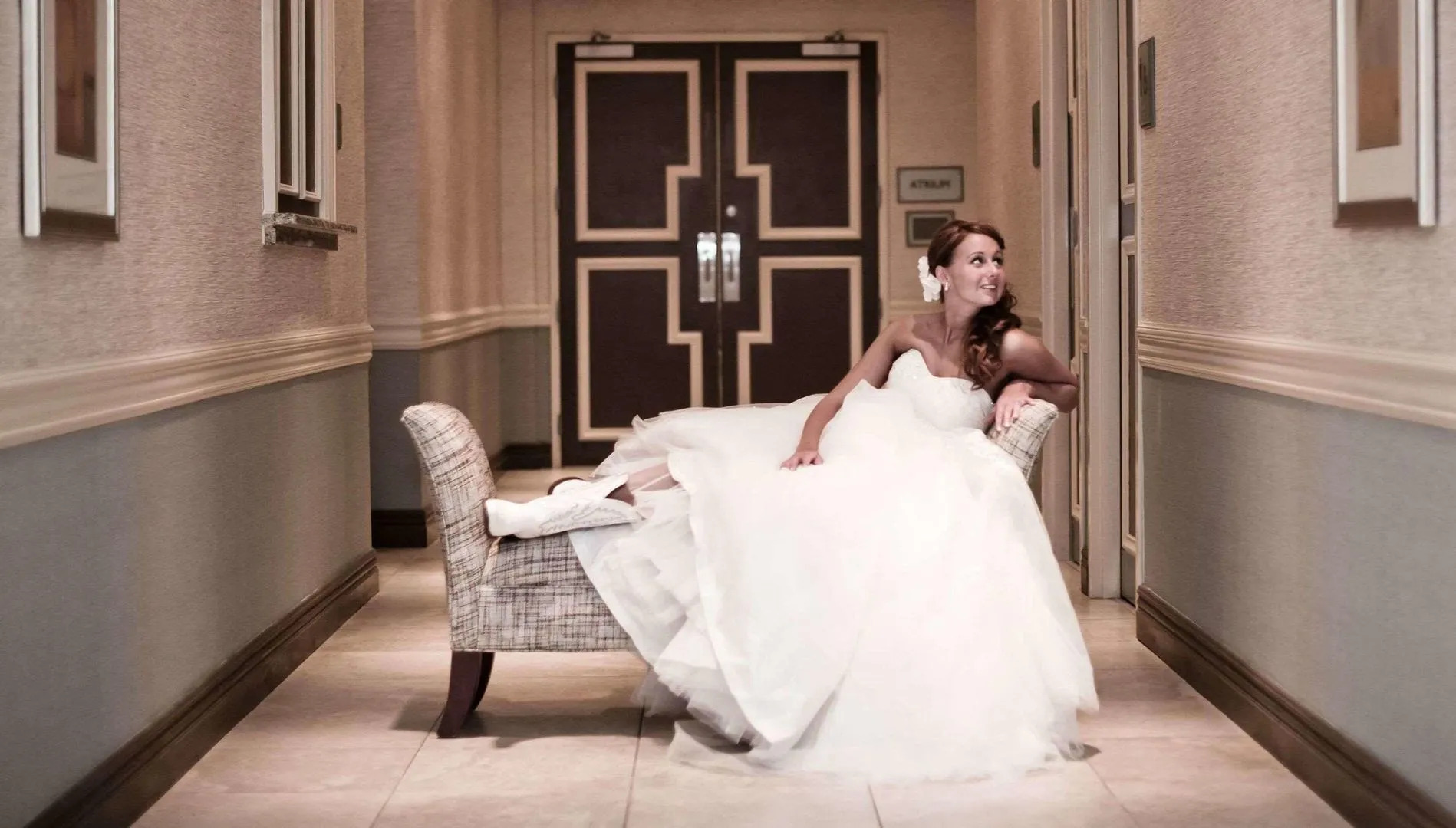 Radisson Hotel Freehold