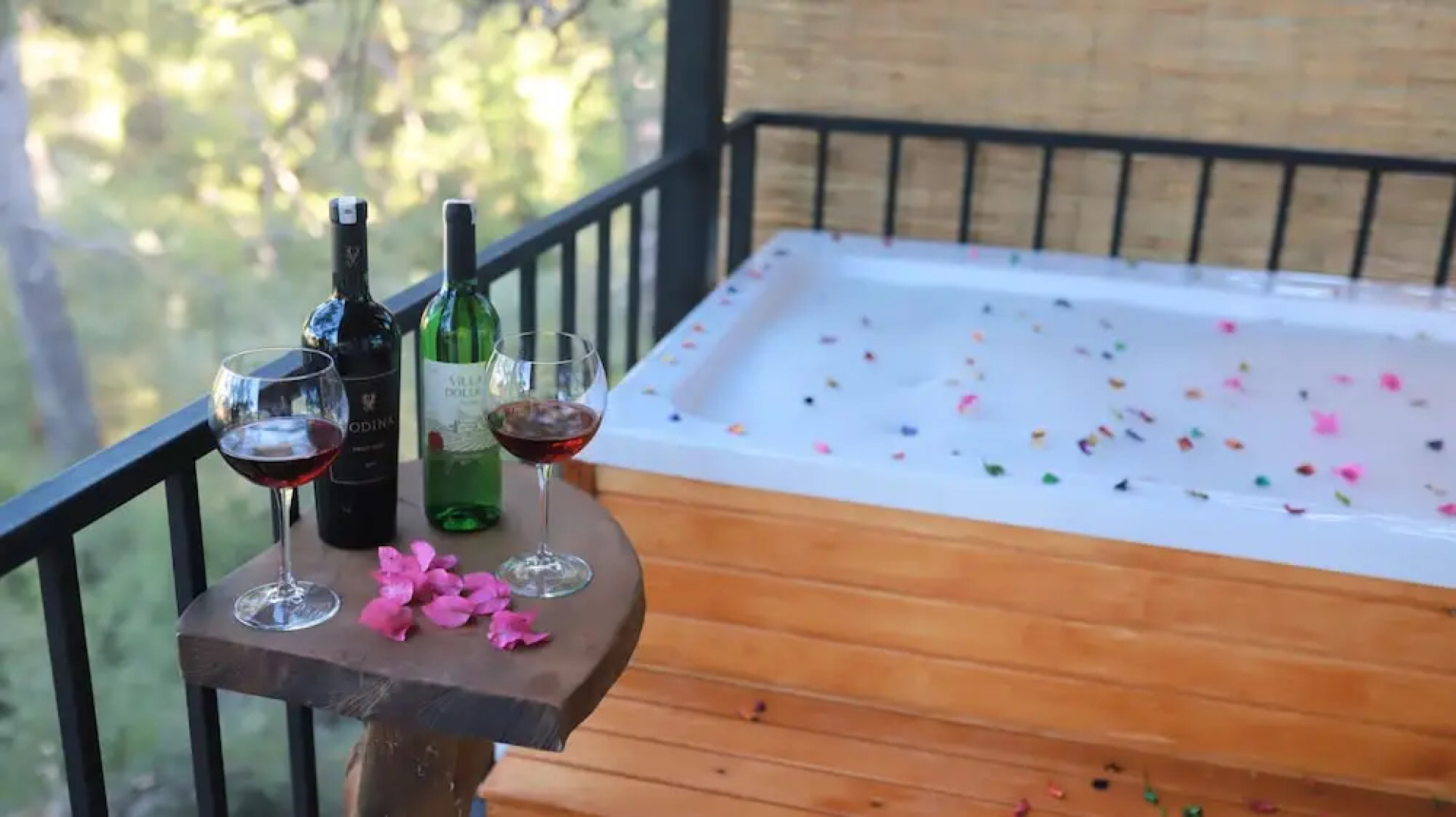 Çandır Resort & Restaurant