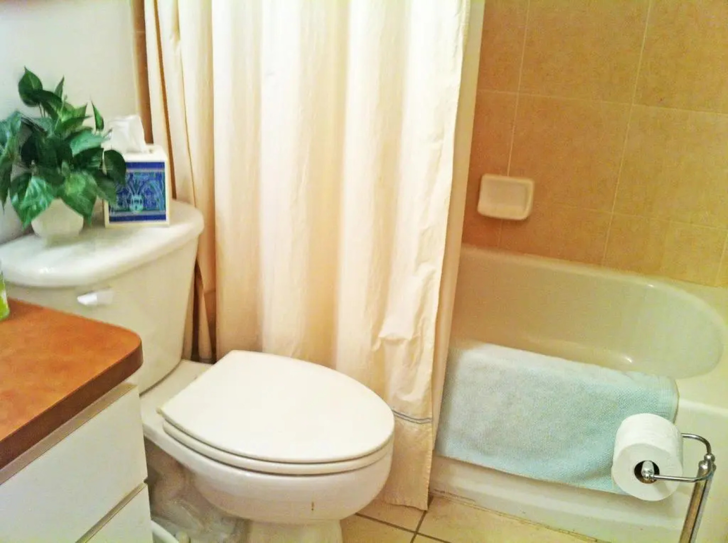 Cape Coral Bed & Breakfast