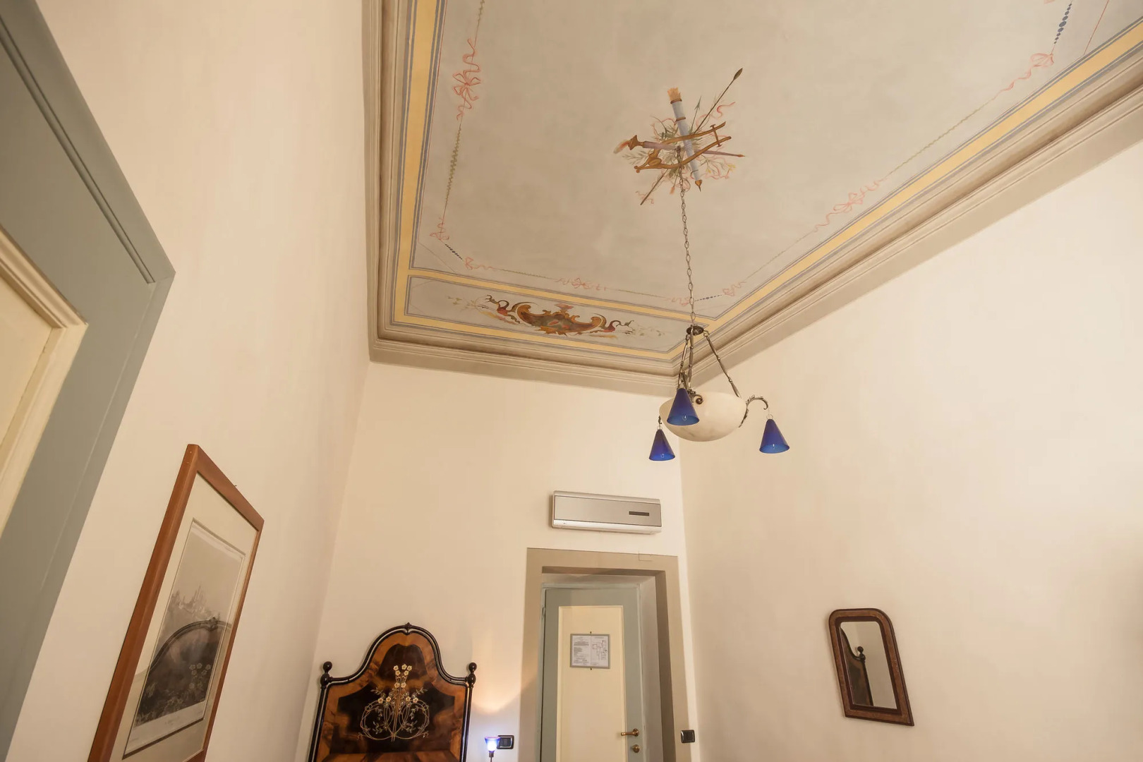 Casa Rovai Guest House