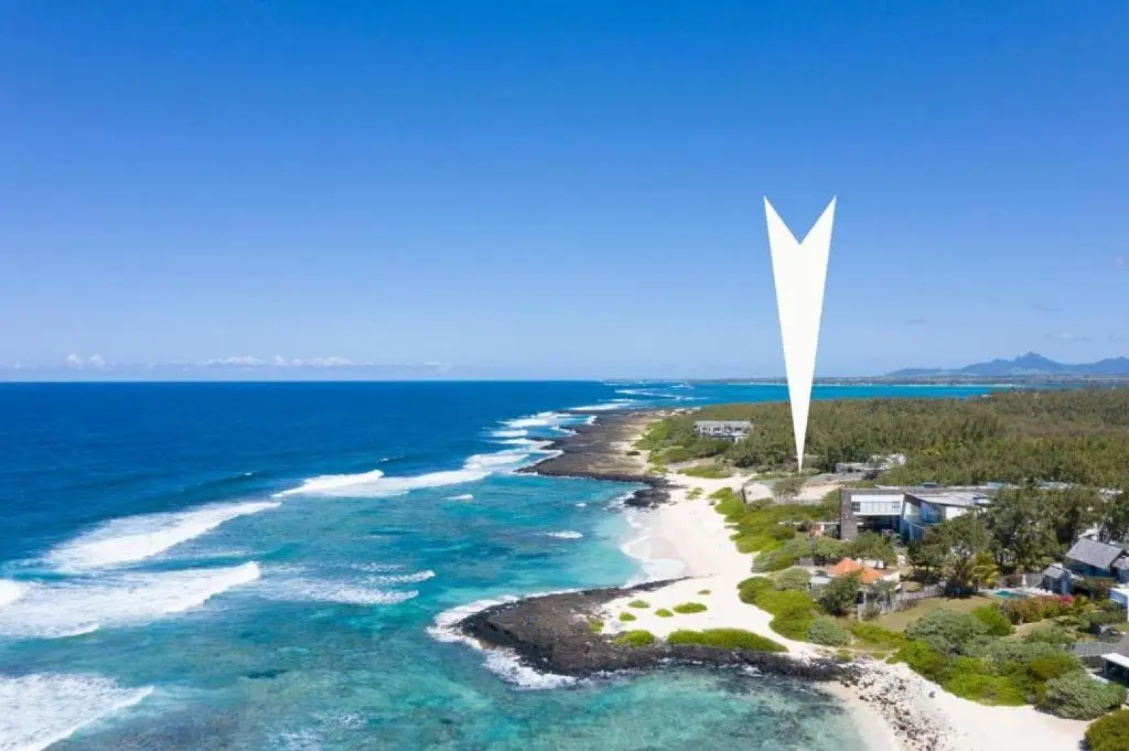 East Coast Beachfront Luxury - Eastern Blue Apartments