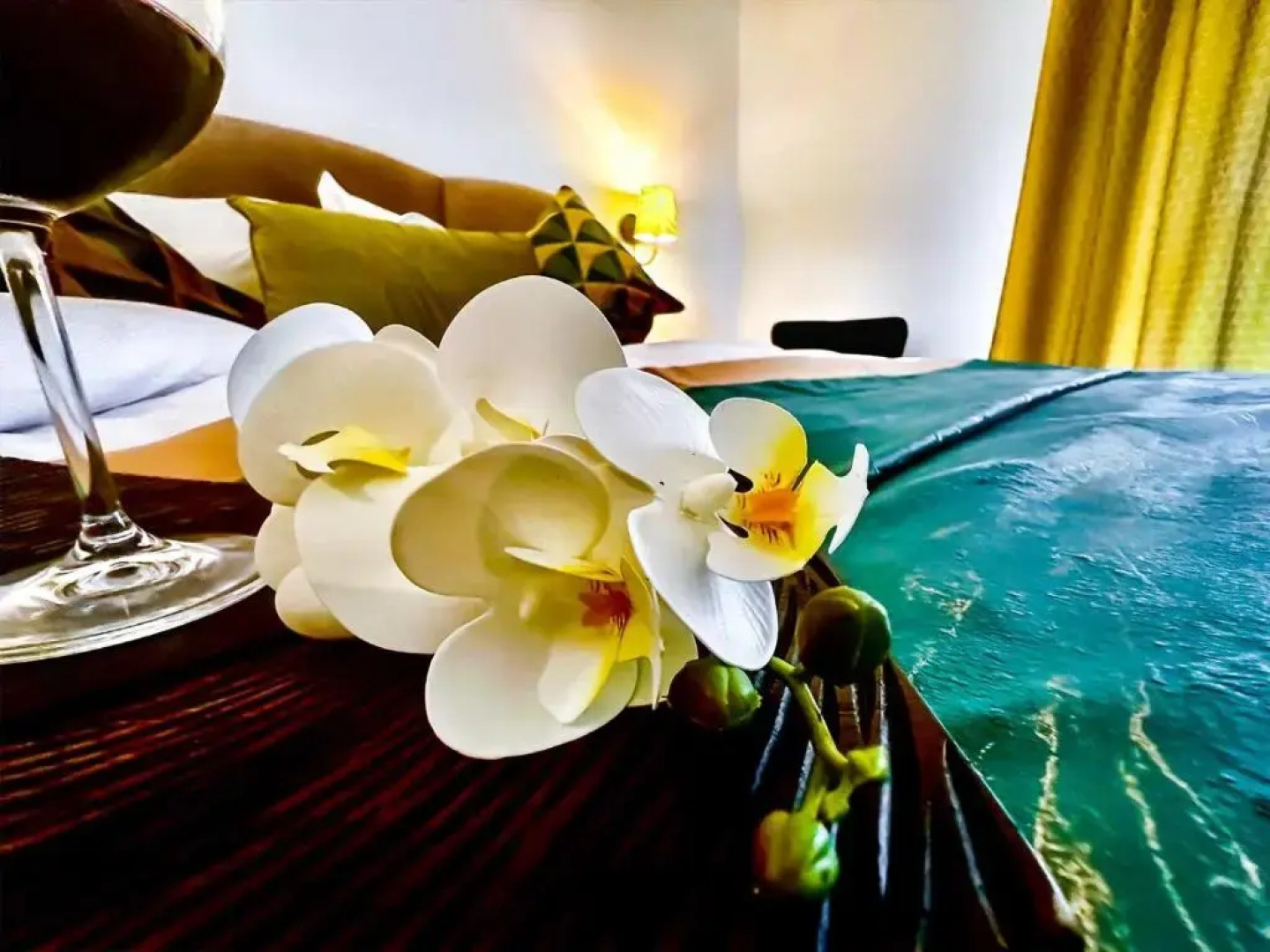 Landhotel Westermann