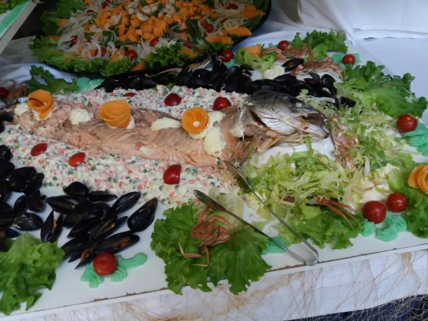 Hotel Gioiella Depandance