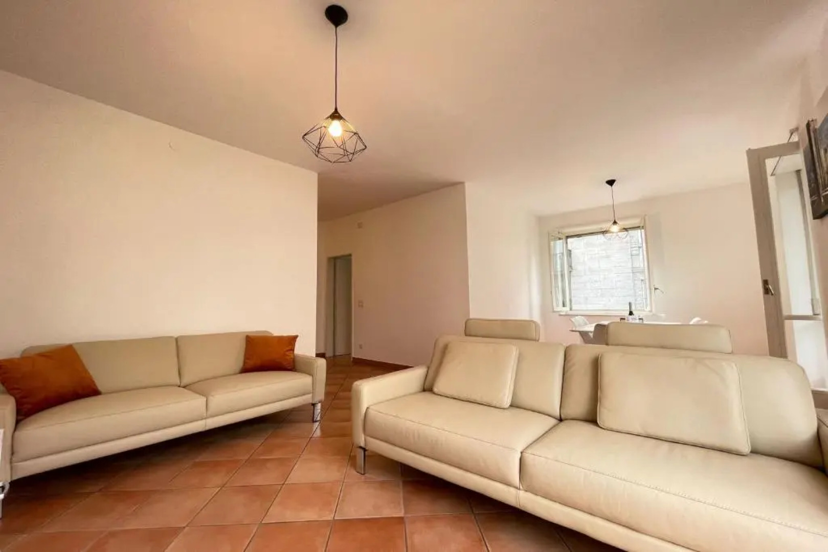 Bellinzona in Centro