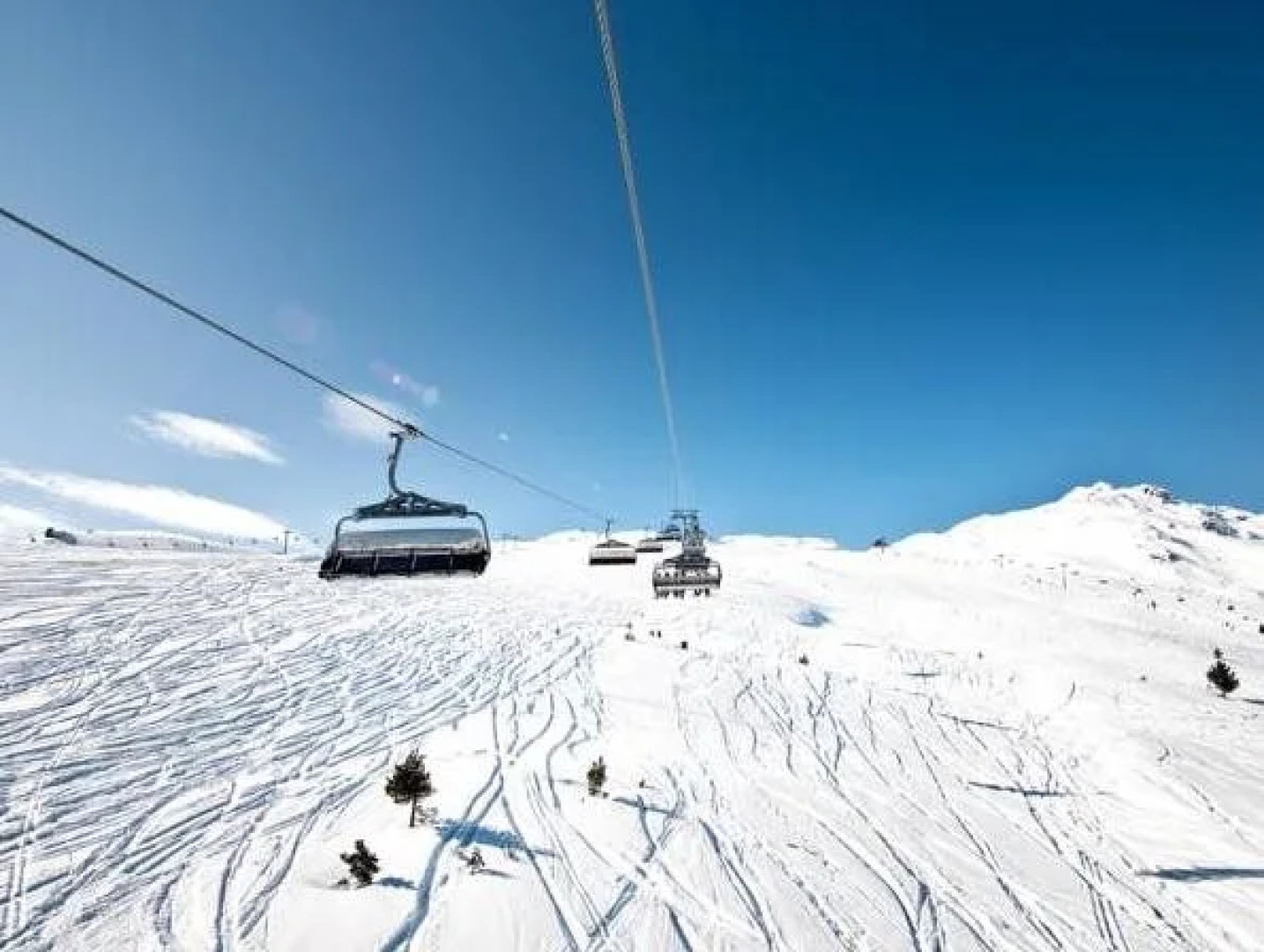 Ferienhotel Platzlhof