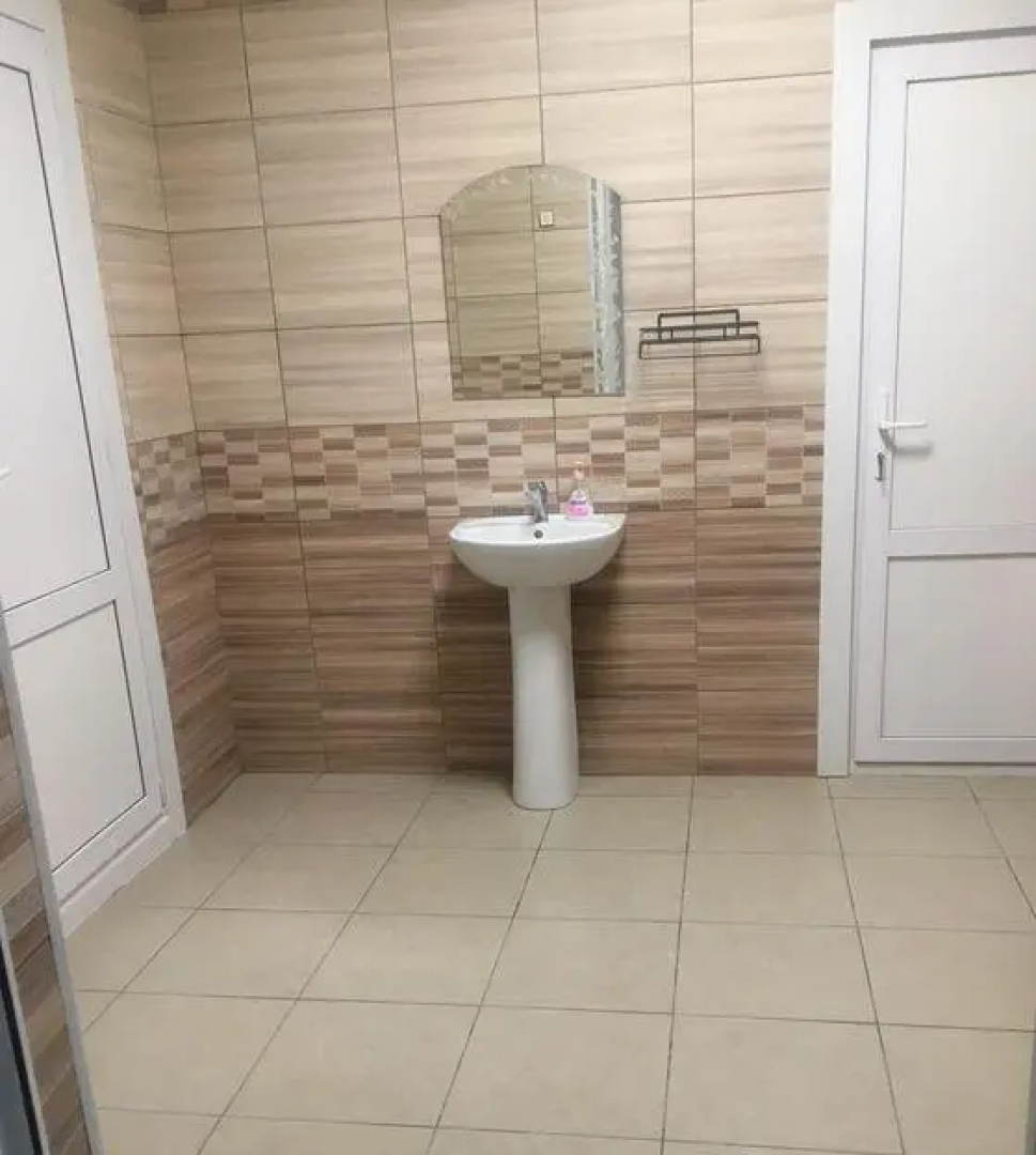 Чулым