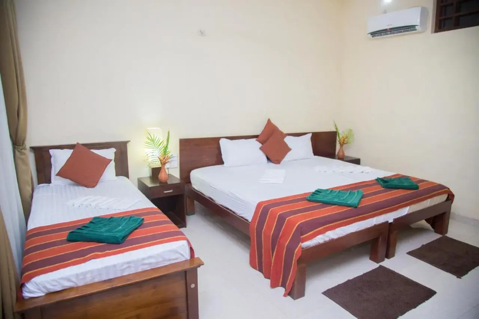 Blue Magpie Lodge Sinharaja
