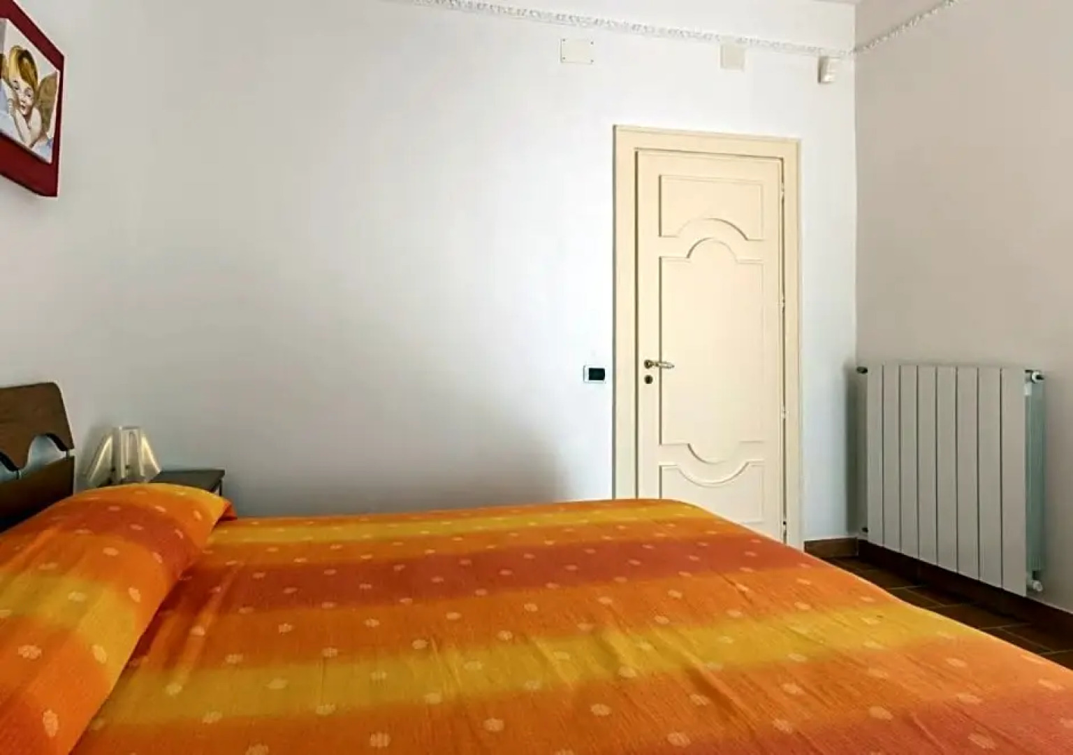 Affittacamere Terry's House