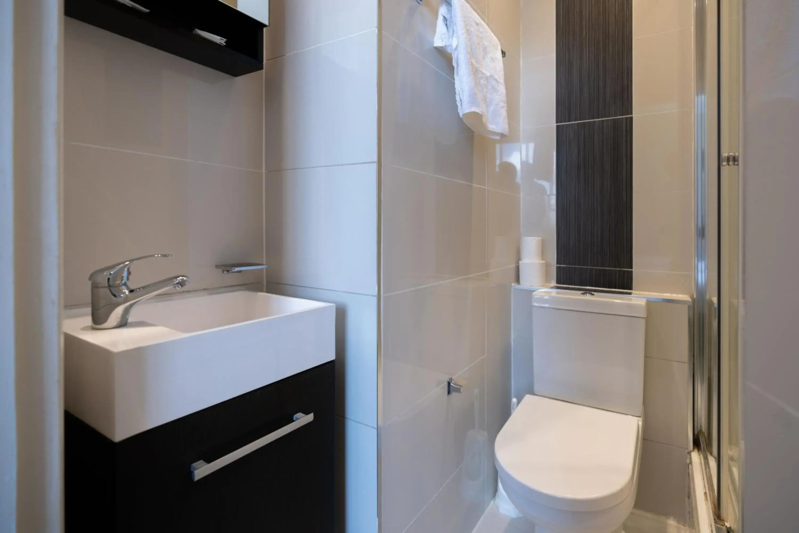 ibis Braga