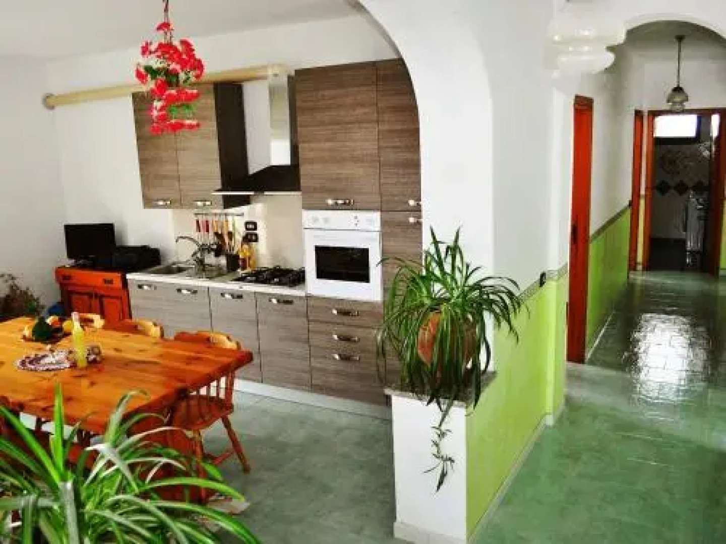 Locazione Turistica Path of the Gods - Dea Afrodite