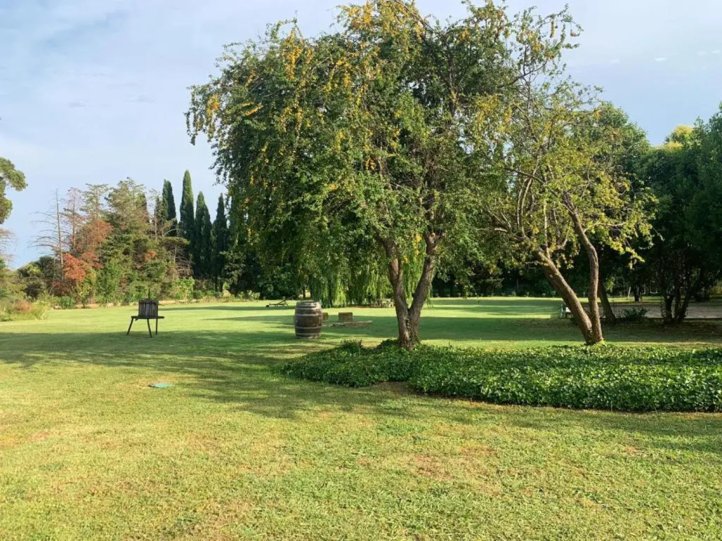 maison d'hôtes 2 personnes les deux esprits libres