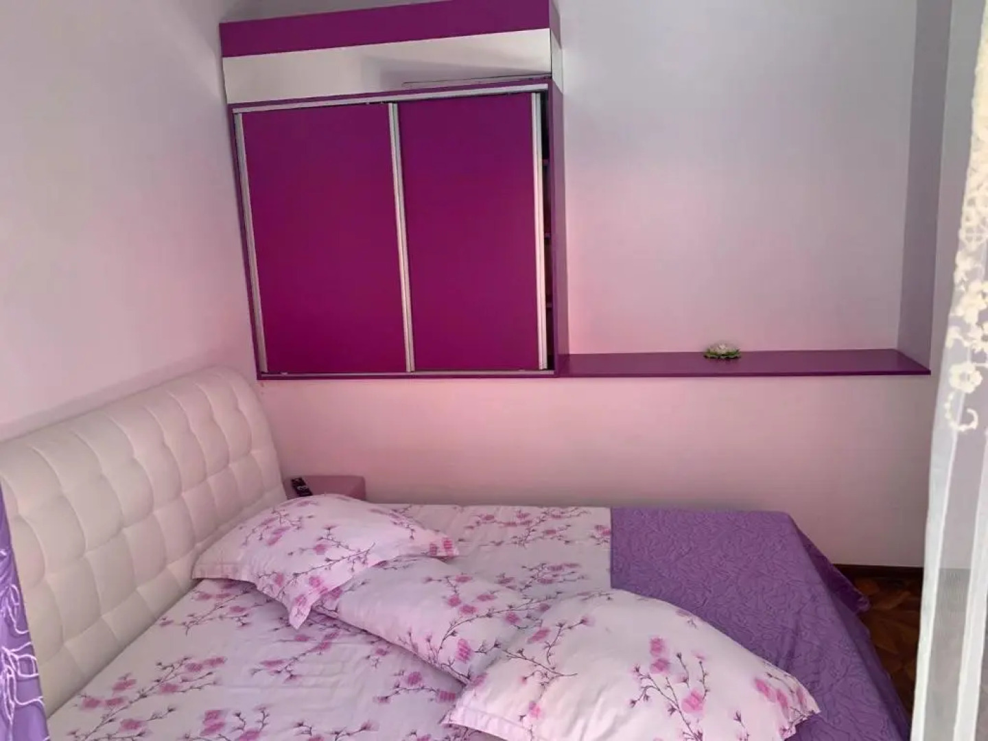 La Tuguiata - Andutu Busteni